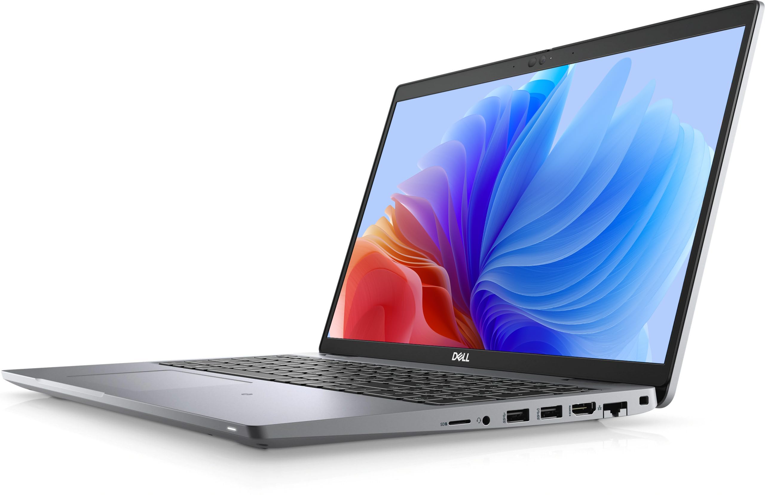 Amazon.com: Dell Latitude 5520 Laptop 15.6
